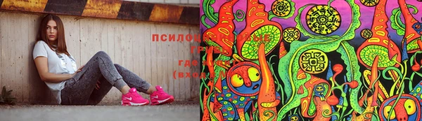 амф Абдулино