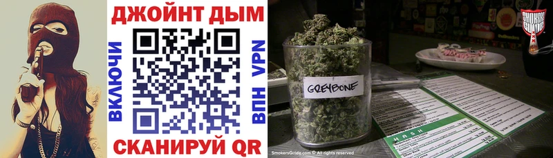 кракен вход  Яблоновский  Каннабис индика  что такое  